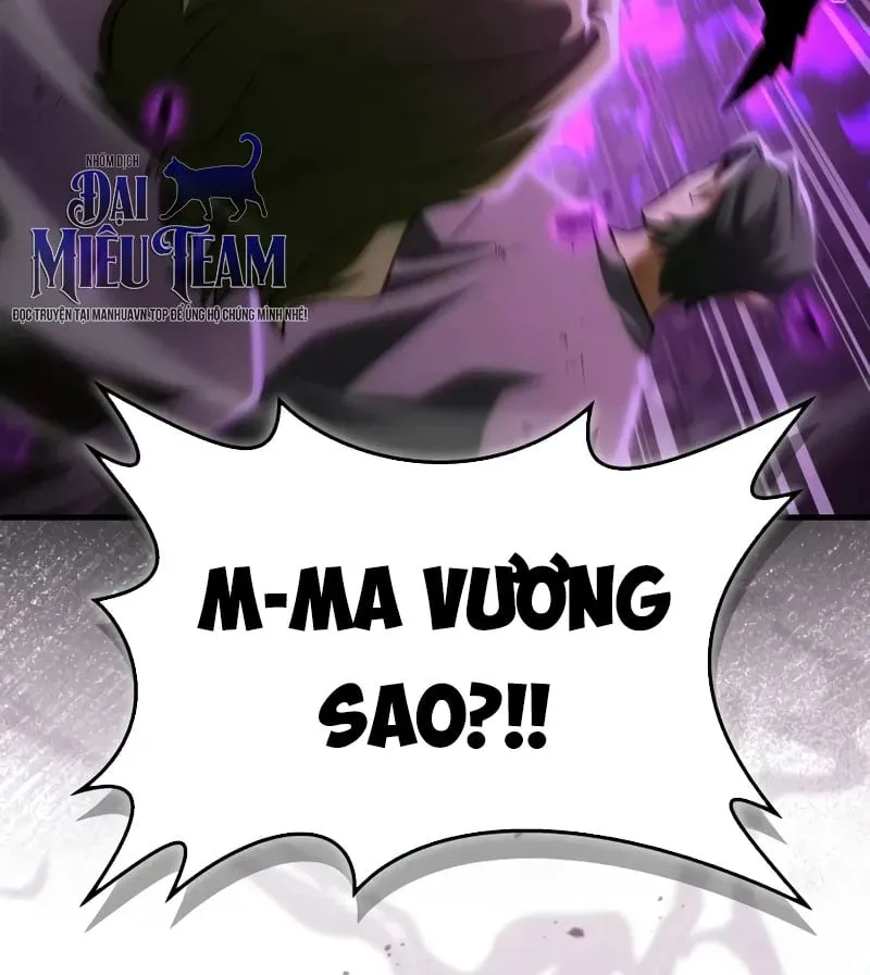 Kiếp Này Ma Vương Ta Không Theo Chuẩn Mực Nữa! Chương 29 - Trang 169