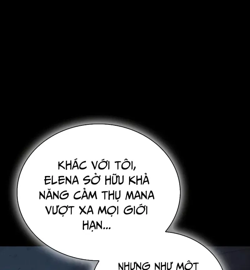 Kiếp Này Ma Vương Ta Không Theo Chuẩn Mực Nữa! Chương 29 - Trang 18