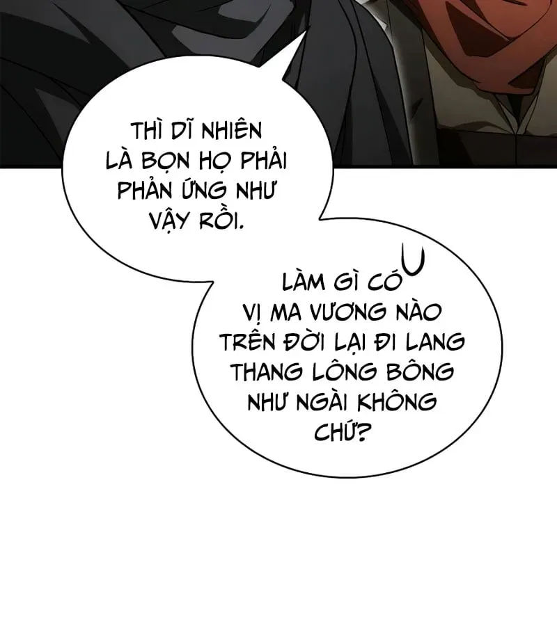 Kiếp Này Ma Vương Ta Không Theo Chuẩn Mực Nữa! Chương 29 - Trang 172