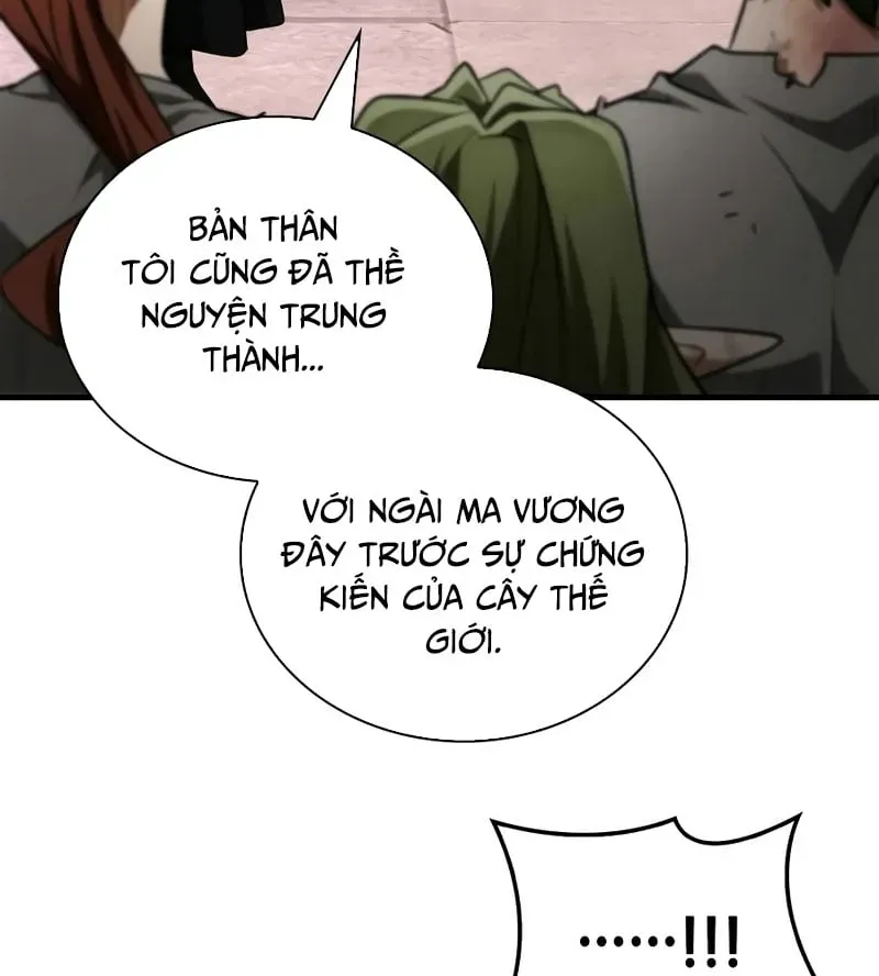 Kiếp Này Ma Vương Ta Không Theo Chuẩn Mực Nữa! Chương 29 - Trang 175