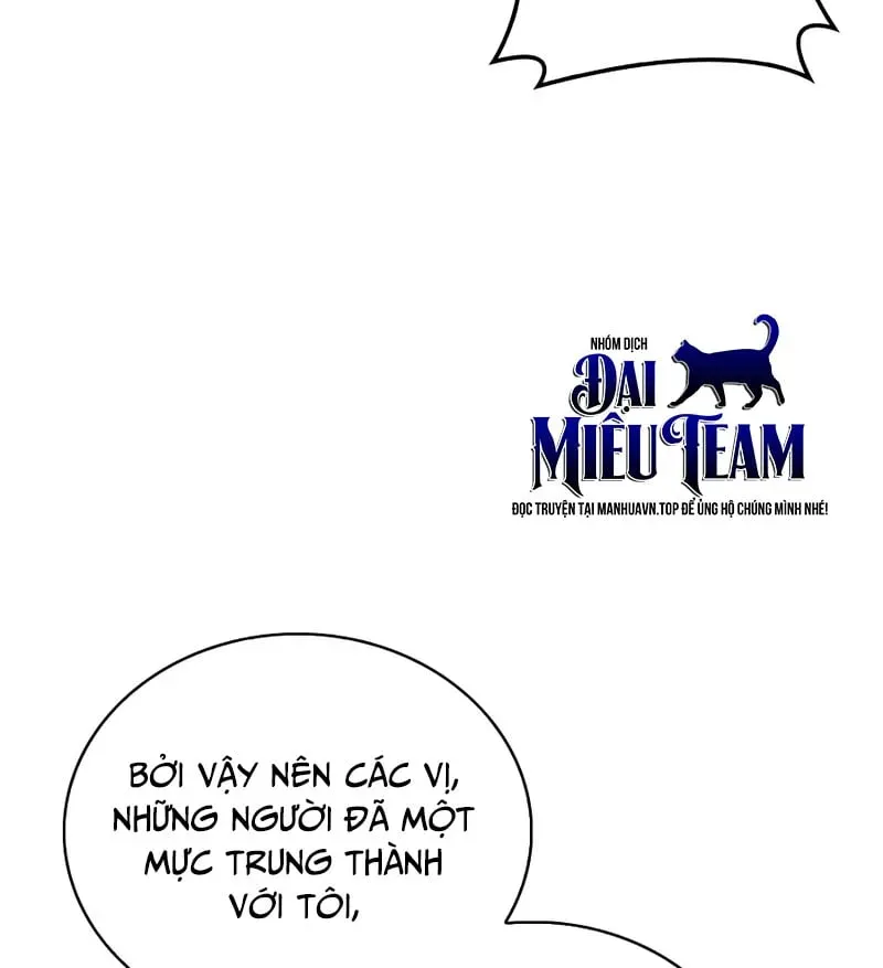 Kiếp Này Ma Vương Ta Không Theo Chuẩn Mực Nữa! Chương 29 - Trang 176