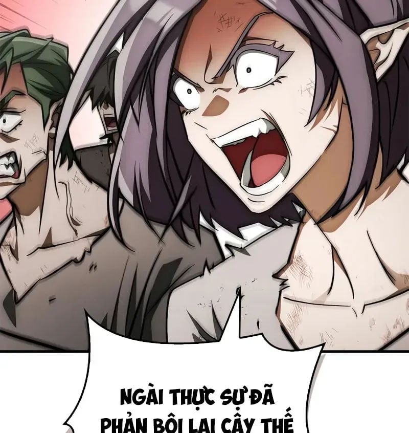 Kiếp Này Ma Vương Ta Không Theo Chuẩn Mực Nữa! Chương 29 - Trang 178