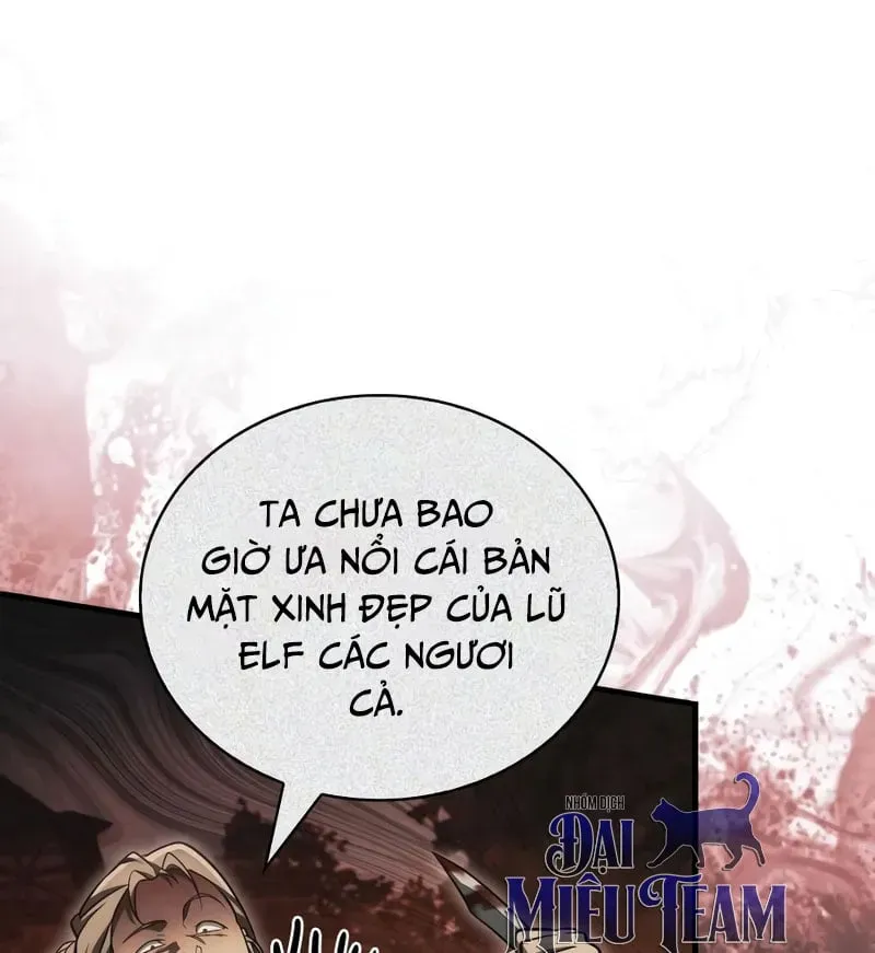 Kiếp Này Ma Vương Ta Không Theo Chuẩn Mực Nữa! Chương 29 - Trang 184
