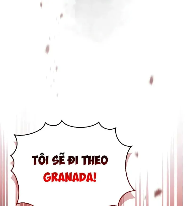 Kiếp Này Ma Vương Ta Không Theo Chuẩn Mực Nữa! Chương 29 - Trang 192