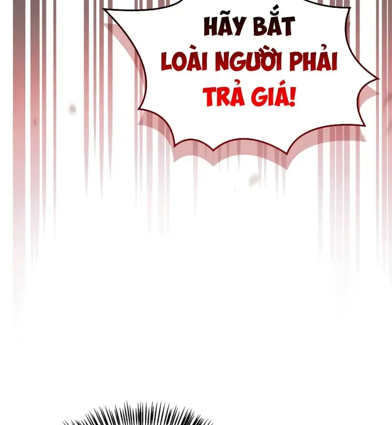 Kiếp Này Ma Vương Ta Không Theo Chuẩn Mực Nữa! Chương 29 - Trang 195