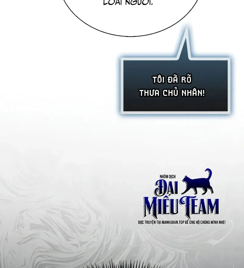 Kiếp Này Ma Vương Ta Không Theo Chuẩn Mực Nữa! Chương 29 - Trang 200