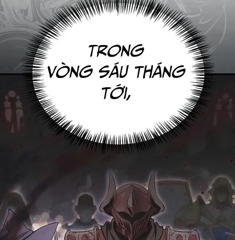 Kiếp Này Ma Vương Ta Không Theo Chuẩn Mực Nữa! Chương 29 - Trang 201