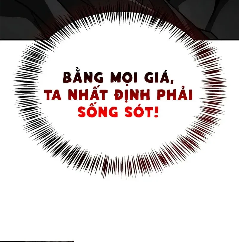 Kiếp Này Ma Vương Ta Không Theo Chuẩn Mực Nữa! Chương 29 - Trang 211