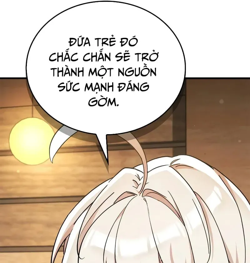 Kiếp Này Ma Vương Ta Không Theo Chuẩn Mực Nữa! Chương 29 - Trang 25