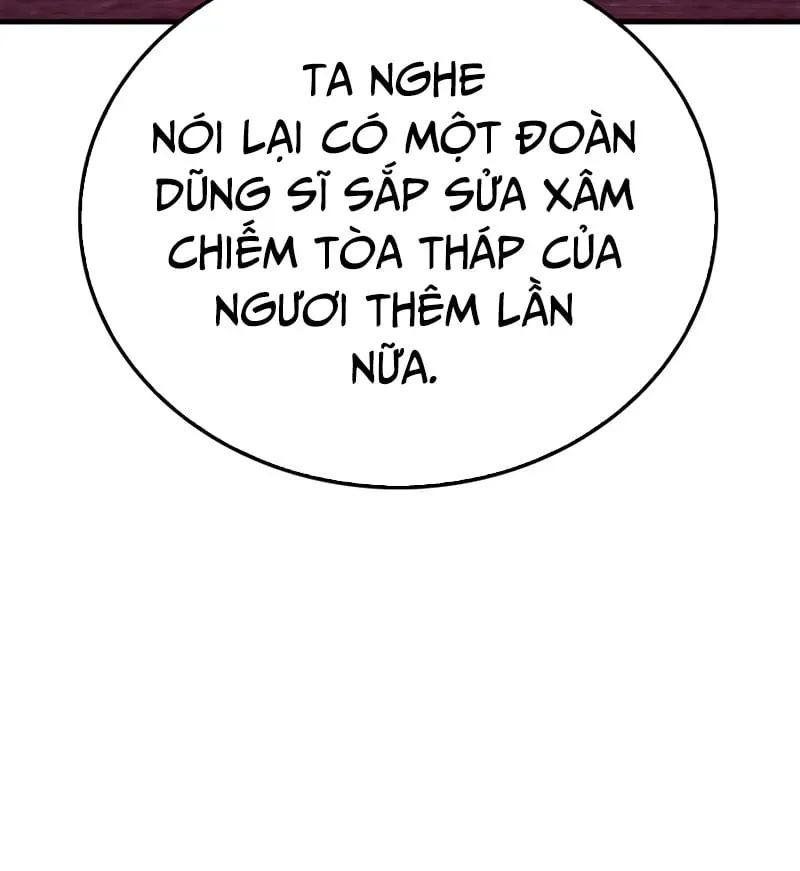 Kiếp Này Ma Vương Ta Không Theo Chuẩn Mực Nữa! Chương 29 - Trang 51