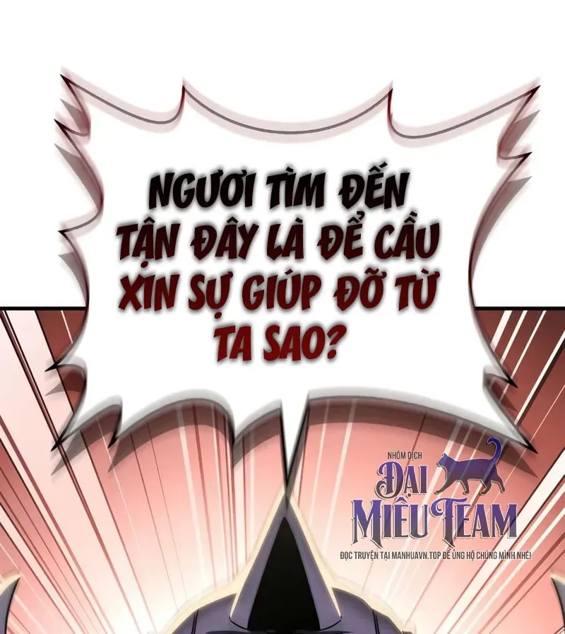 Kiếp Này Ma Vương Ta Không Theo Chuẩn Mực Nữa! Chương 29 - Trang 52