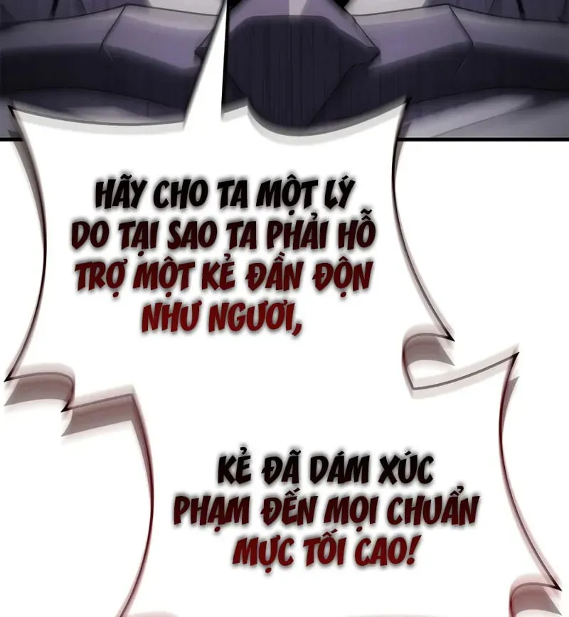 Kiếp Này Ma Vương Ta Không Theo Chuẩn Mực Nữa! Chương 29 - Trang 54