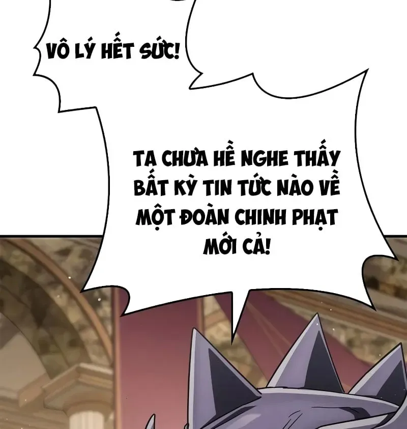 Kiếp Này Ma Vương Ta Không Theo Chuẩn Mực Nữa! Chương 29 - Trang 66