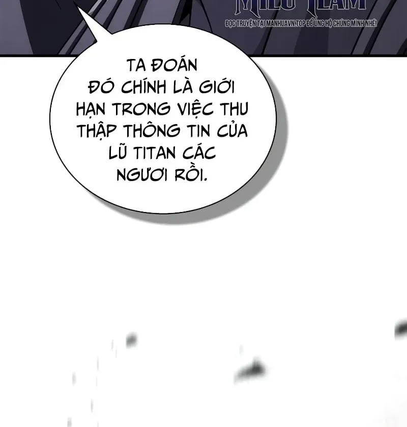 Kiếp Này Ma Vương Ta Không Theo Chuẩn Mực Nữa! Chương 29 - Trang 68