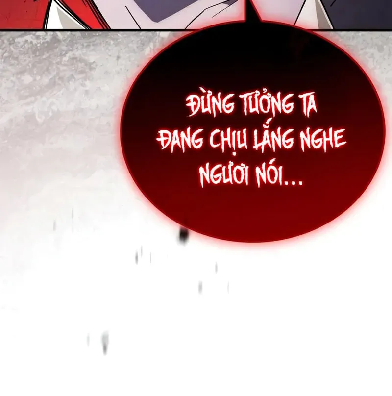Kiếp Này Ma Vương Ta Không Theo Chuẩn Mực Nữa! Chương 29 - Trang 70