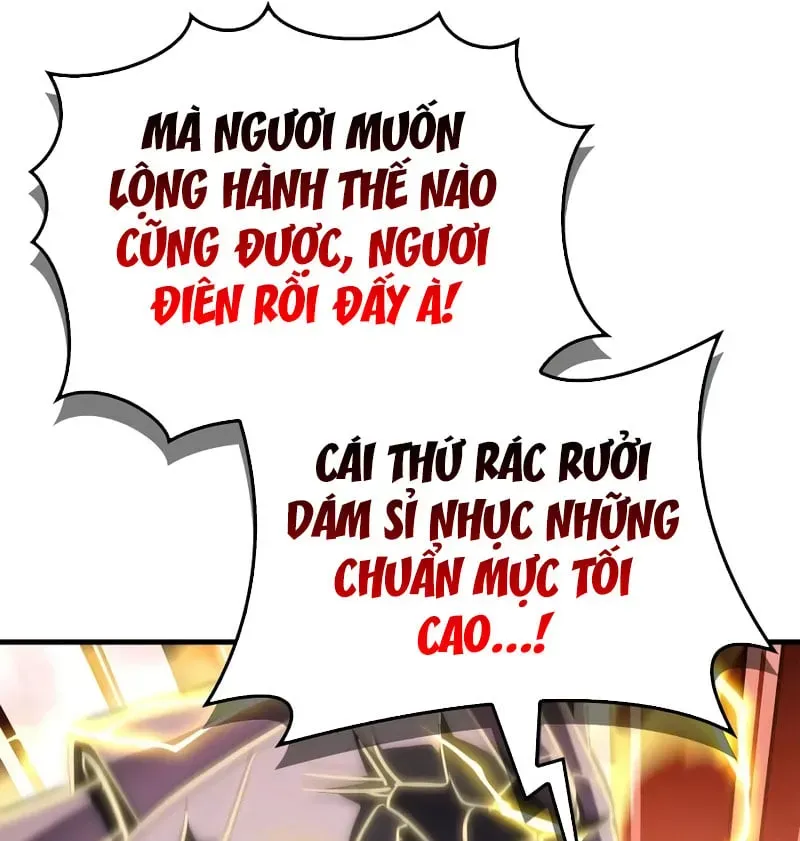 Kiếp Này Ma Vương Ta Không Theo Chuẩn Mực Nữa! Chương 29 - Trang 72