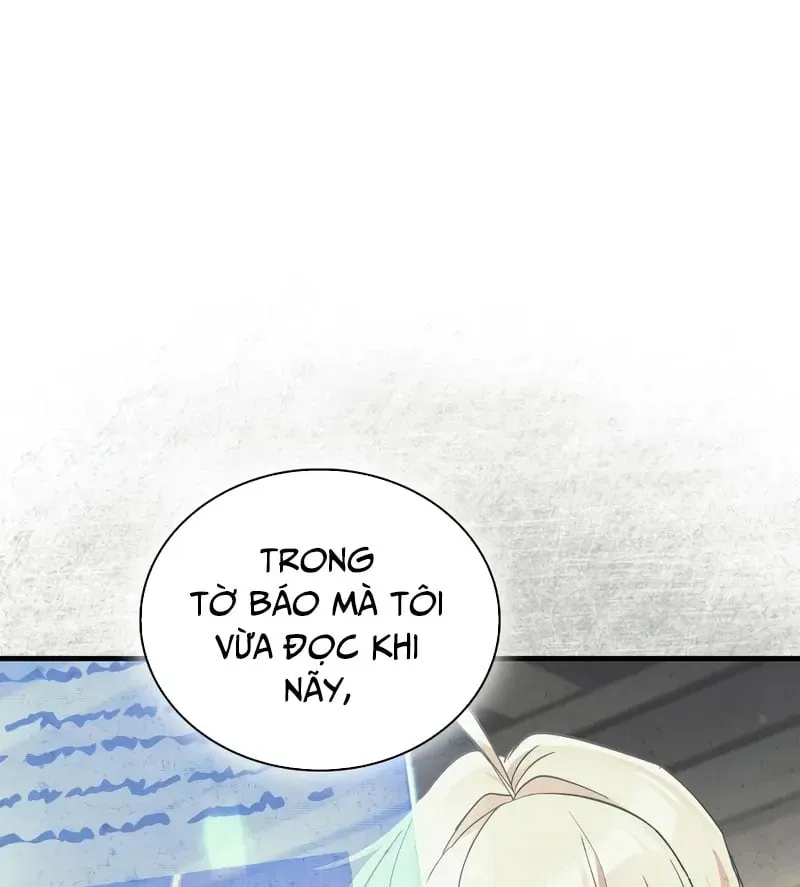 Kiếp Này Ma Vương Ta Không Theo Chuẩn Mực Nữa! Chương 29 - Trang 9