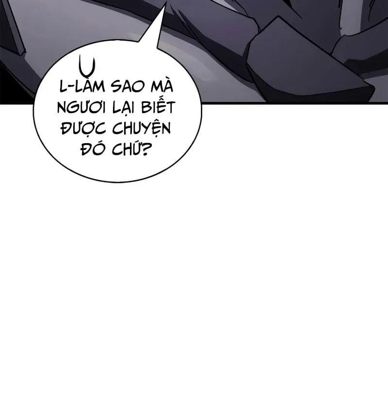 Kiếp Này Ma Vương Ta Không Theo Chuẩn Mực Nữa! Chương 29 - Trang 87