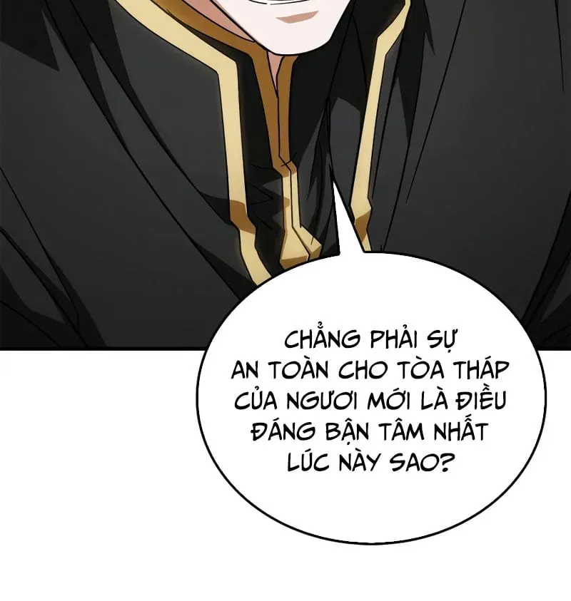 Kiếp Này Ma Vương Ta Không Theo Chuẩn Mực Nữa! Chương 29 - Trang 90
