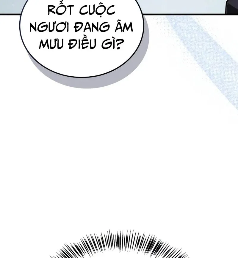 Kiếp Này Ma Vương Ta Không Theo Chuẩn Mực Nữa! Chương 29 - Trang 98