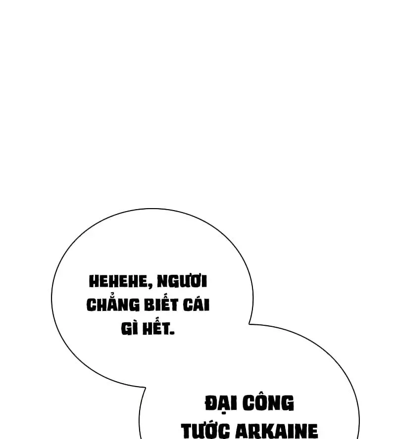 Kiếp Này Ma Vương Ta Không Theo Chuẩn Mực Nữa! Chương 3 - Trang 102