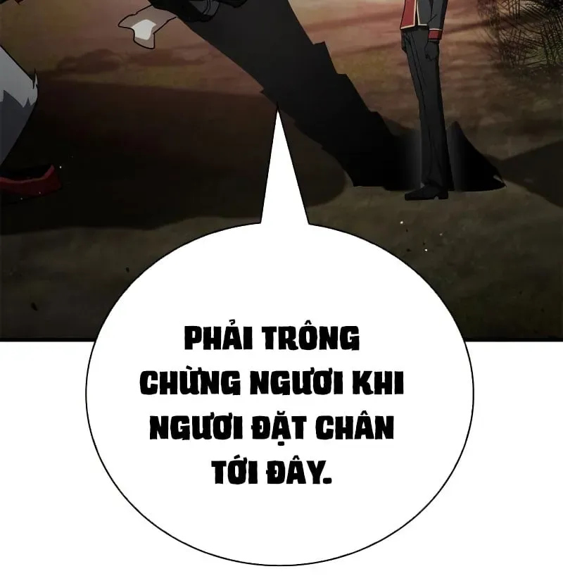 Kiếp Này Ma Vương Ta Không Theo Chuẩn Mực Nữa! Chương 3 - Trang 104