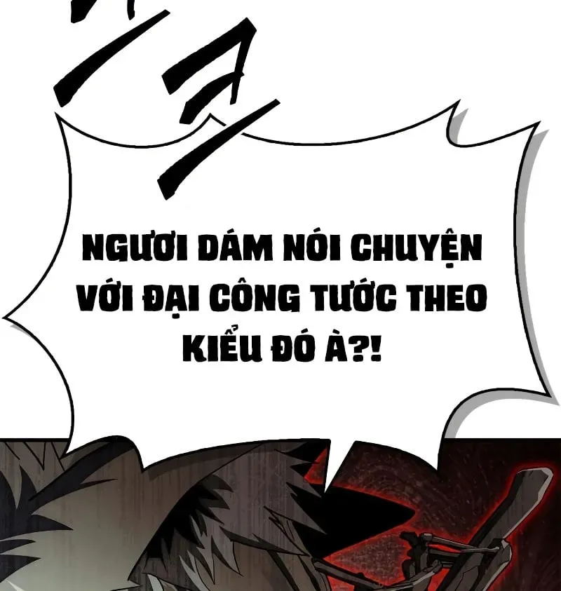 Kiếp Này Ma Vương Ta Không Theo Chuẩn Mực Nữa! Chương 3 - Trang 110