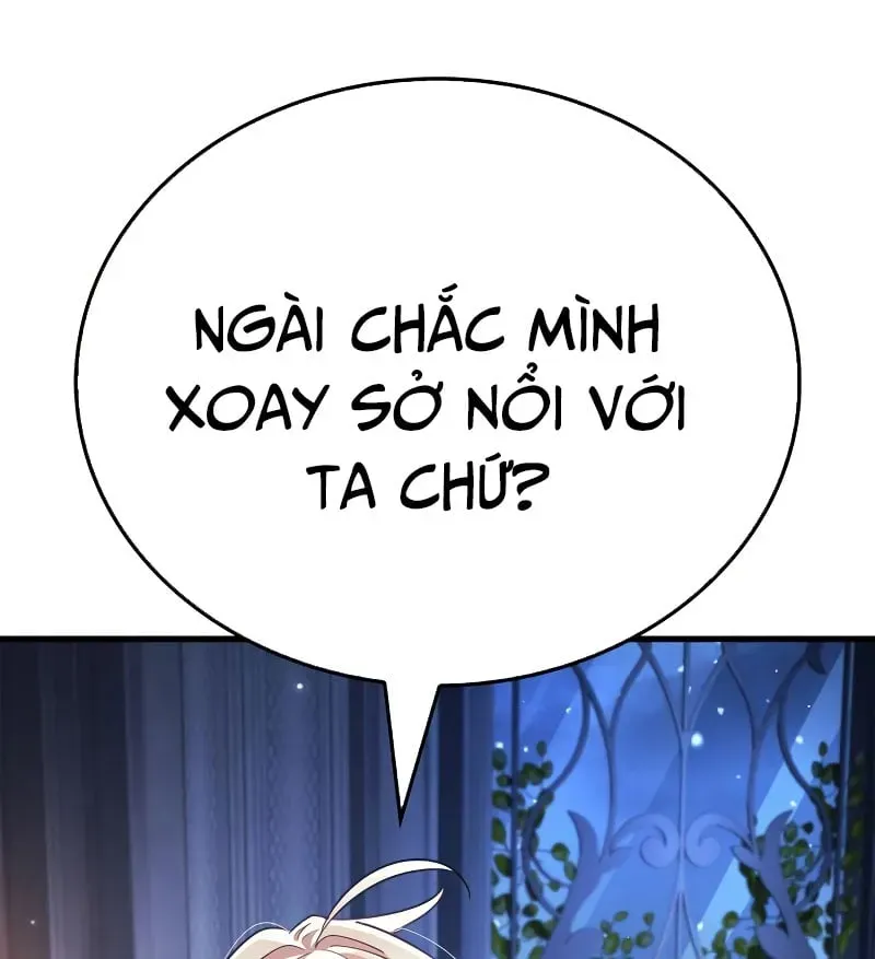 Kiếp Này Ma Vương Ta Không Theo Chuẩn Mực Nữa! Chương 3 - Trang 12
