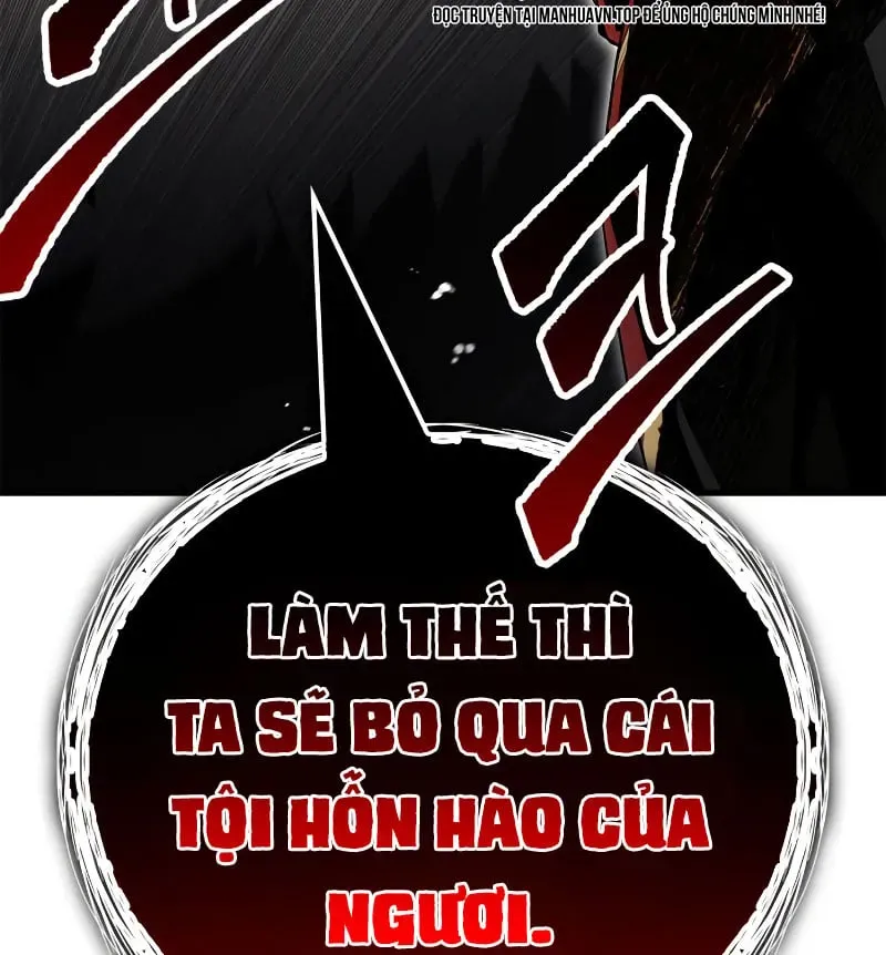 Kiếp Này Ma Vương Ta Không Theo Chuẩn Mực Nữa! Chương 3 - Trang 119
