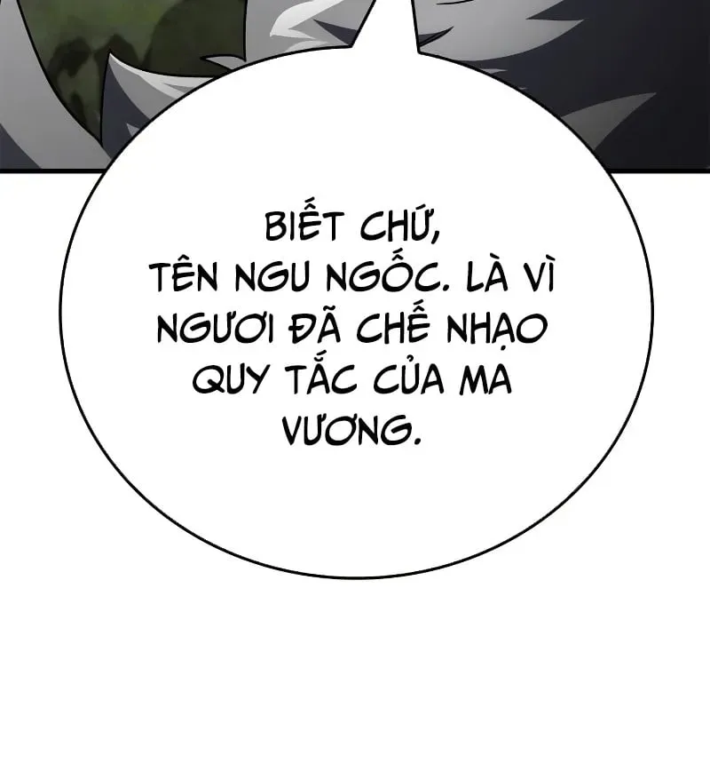 Kiếp Này Ma Vương Ta Không Theo Chuẩn Mực Nữa! Chương 3 - Trang 123