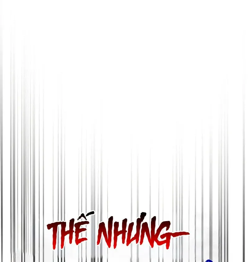 Kiếp Này Ma Vương Ta Không Theo Chuẩn Mực Nữa! Chương 3 - Trang 127