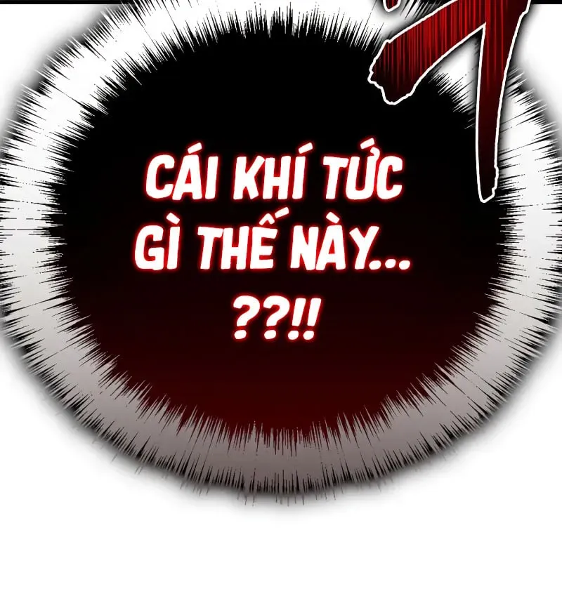 Kiếp Này Ma Vương Ta Không Theo Chuẩn Mực Nữa! Chương 3 - Trang 140
