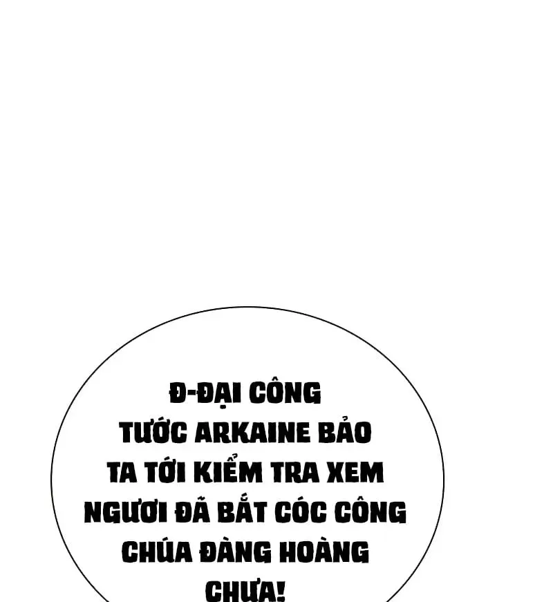 Kiếp Này Ma Vương Ta Không Theo Chuẩn Mực Nữa! Chương 3 - Trang 141