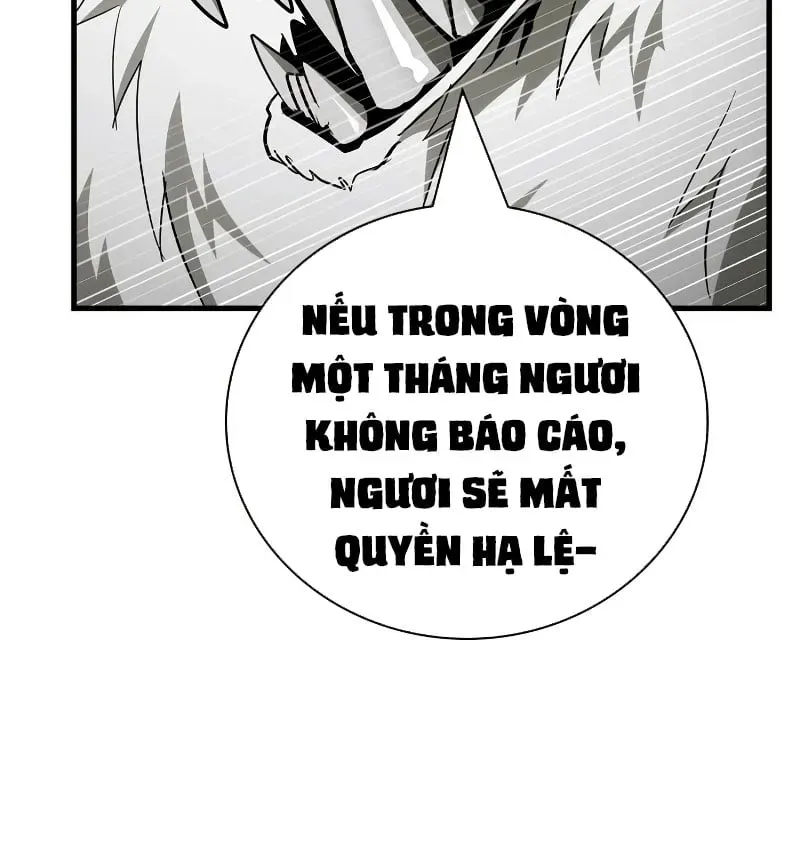 Kiếp Này Ma Vương Ta Không Theo Chuẩn Mực Nữa! Chương 3 - Trang 143