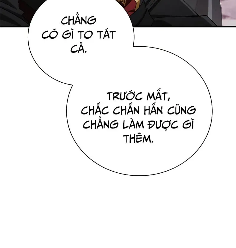 Kiếp Này Ma Vương Ta Không Theo Chuẩn Mực Nữa! Chương 3 - Trang 158