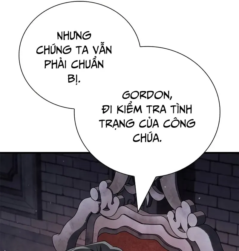 Kiếp Này Ma Vương Ta Không Theo Chuẩn Mực Nữa! Chương 3 - Trang 160
