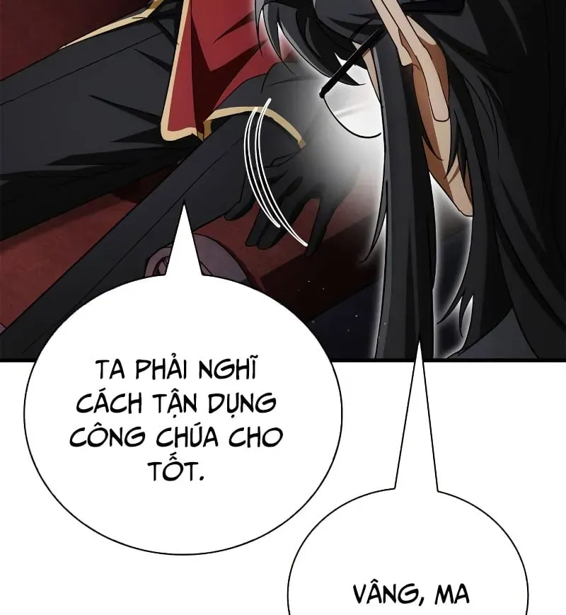 Kiếp Này Ma Vương Ta Không Theo Chuẩn Mực Nữa! Chương 3 - Trang 162