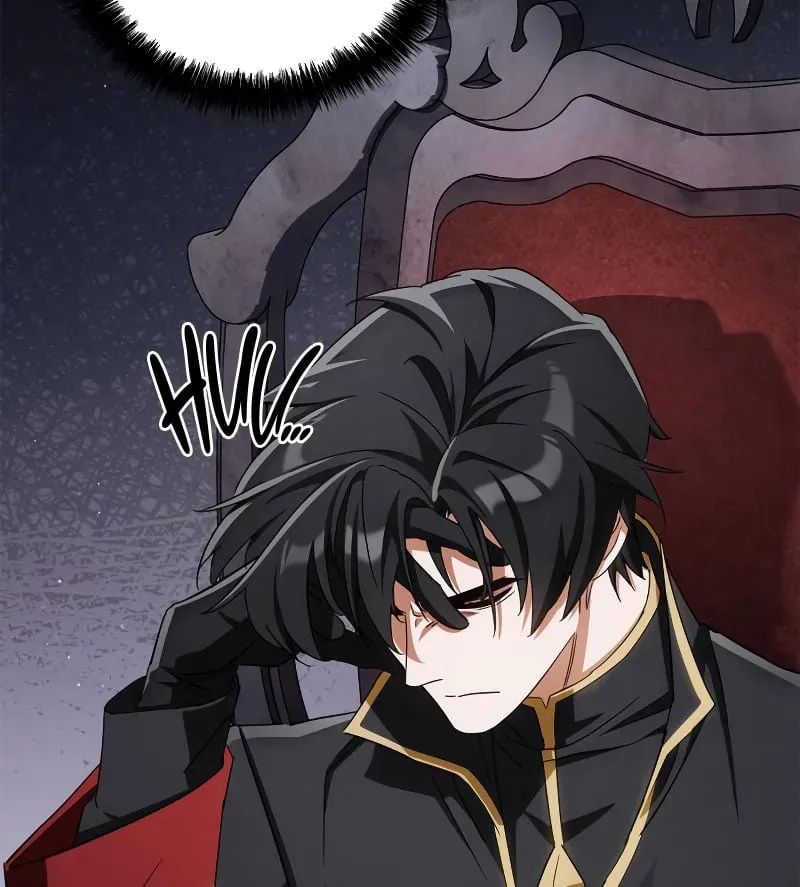 Kiếp Này Ma Vương Ta Không Theo Chuẩn Mực Nữa! Chương 3 - Trang 168