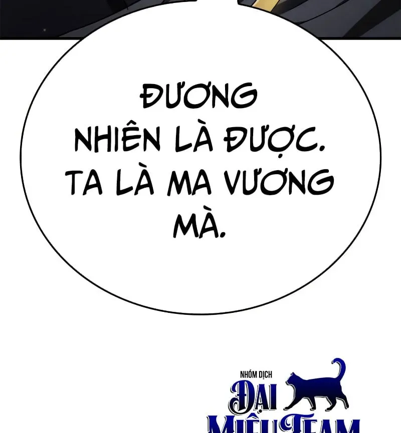Kiếp Này Ma Vương Ta Không Theo Chuẩn Mực Nữa! Chương 3 - Trang 18