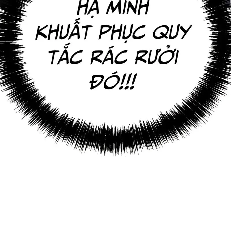 Kiếp Này Ma Vương Ta Không Theo Chuẩn Mực Nữa! Chương 3 - Trang 176