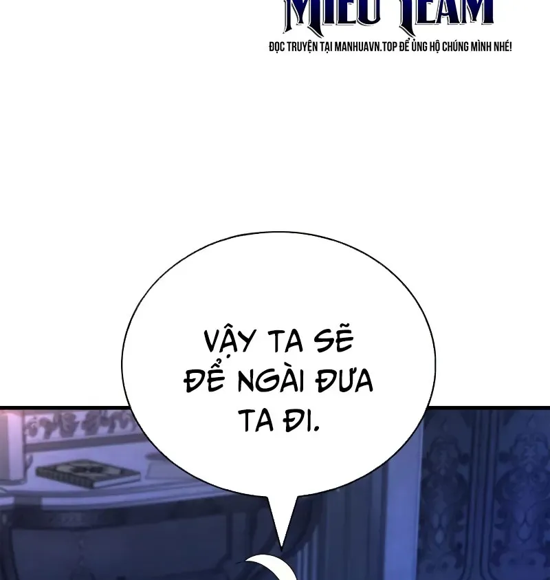 Kiếp Này Ma Vương Ta Không Theo Chuẩn Mực Nữa! Chương 3 - Trang 19