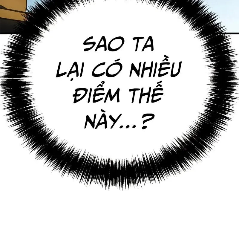Kiếp Này Ma Vương Ta Không Theo Chuẩn Mực Nữa! Chương 3 - Trang 185