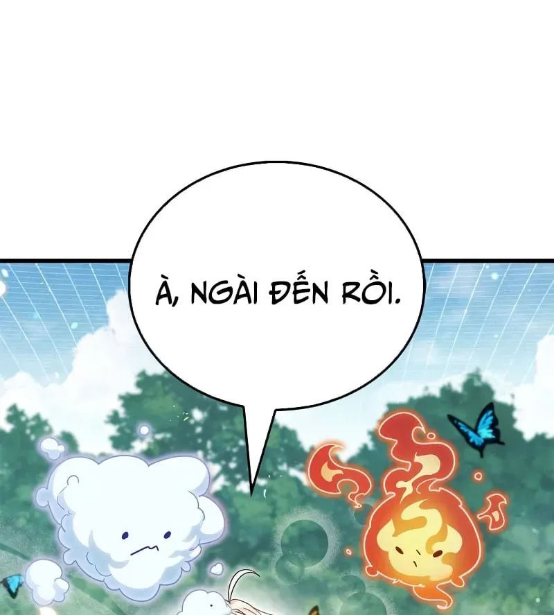 Kiếp Này Ma Vương Ta Không Theo Chuẩn Mực Nữa! Chương 3 - Trang 215