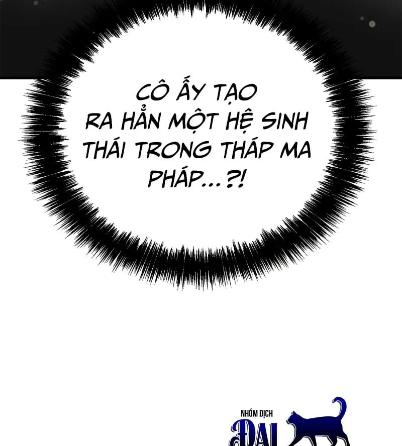 Kiếp Này Ma Vương Ta Không Theo Chuẩn Mực Nữa! Chương 3 - Trang 218