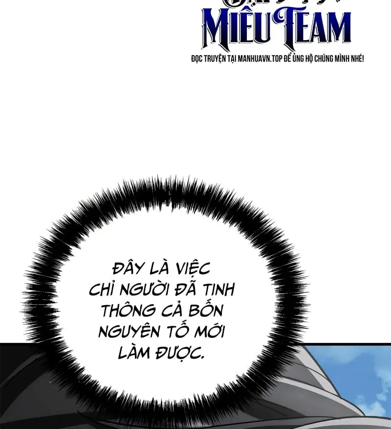 Kiếp Này Ma Vương Ta Không Theo Chuẩn Mực Nữa! Chương 3 - Trang 219