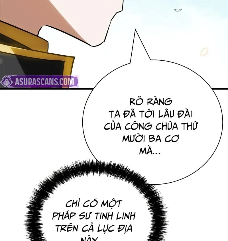 Kiếp Này Ma Vương Ta Không Theo Chuẩn Mực Nữa! Chương 3 - Trang 221
