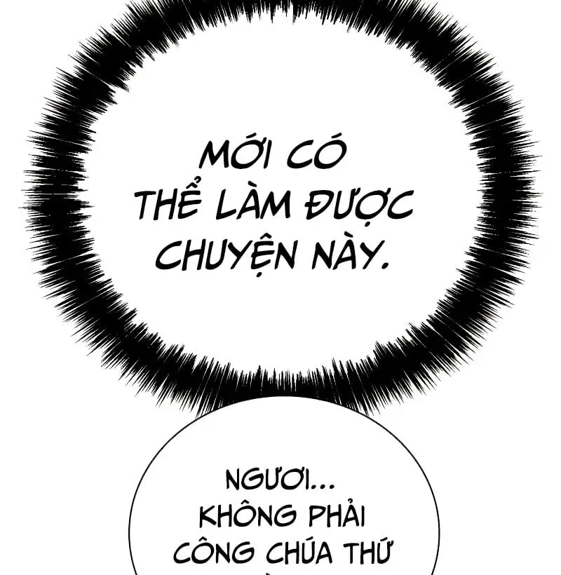 Kiếp Này Ma Vương Ta Không Theo Chuẩn Mực Nữa! Chương 3 - Trang 223