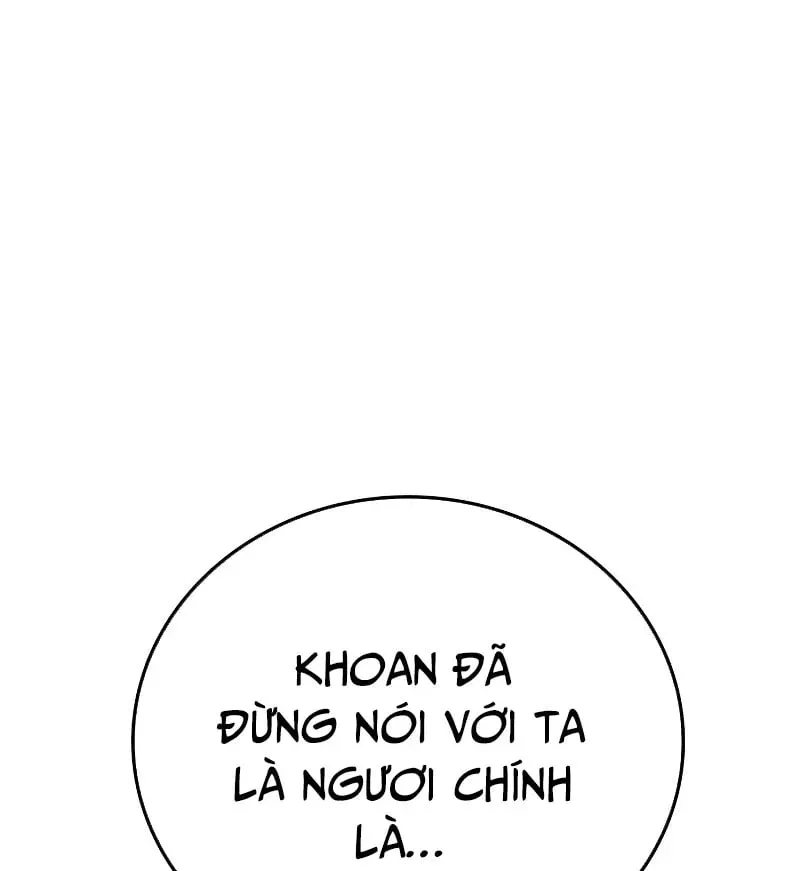 Kiếp Này Ma Vương Ta Không Theo Chuẩn Mực Nữa! Chương 3 - Trang 227