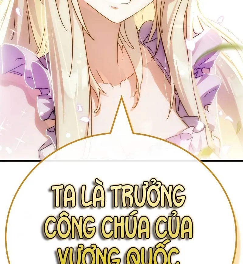Kiếp Này Ma Vương Ta Không Theo Chuẩn Mực Nữa! Chương 3 - Trang 233