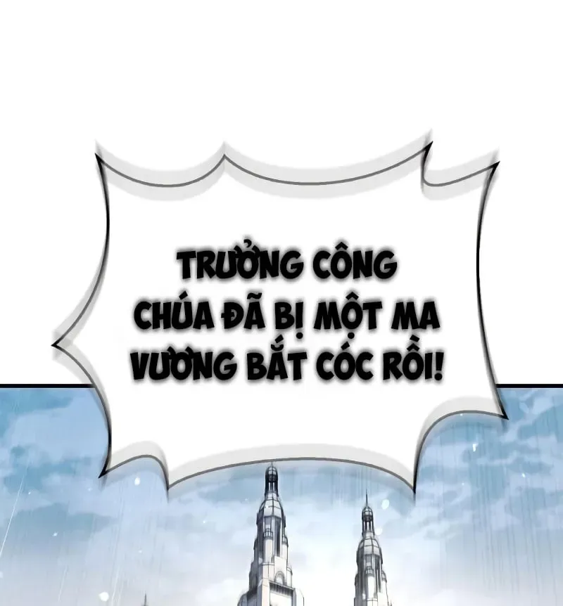 Kiếp Này Ma Vương Ta Không Theo Chuẩn Mực Nữa! Chương 3 - Trang 236